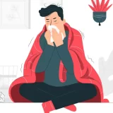 TIRED OF CATCHING A COLD? KNOW HOW TO PREVENT COMMON COLD WITH STRONGER IMMUNITY HERE