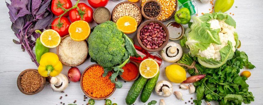 vitamins you must include in your diet