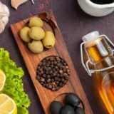 Top 5 Synergistic Effects of Ortho Oil Ingredients How They Work Together for Maximum Benefit