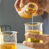 Science behind Ortho Oil
