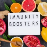 How Multivitamins Help to Boost Immunity