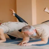 Tips for Longevity,