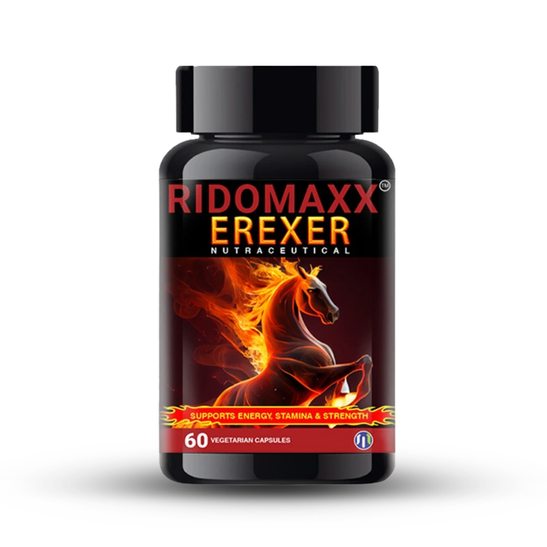 Erexer-home-2