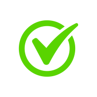 —Pngtree—green-check-mark-icon-flat_5253210.png